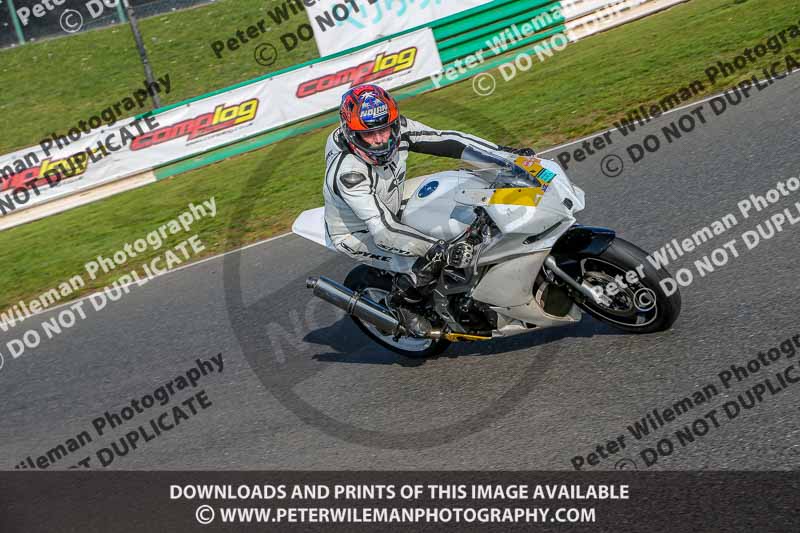 PJM Wedding Photography;enduro digital images;event digital images;eventdigitalimages;mallory park;mallory park photographs;mallory park trackday;mallory park trackday photographs;no limits trackdays;peter wileman photography;racing digital images;trackday digital images;trackday photos